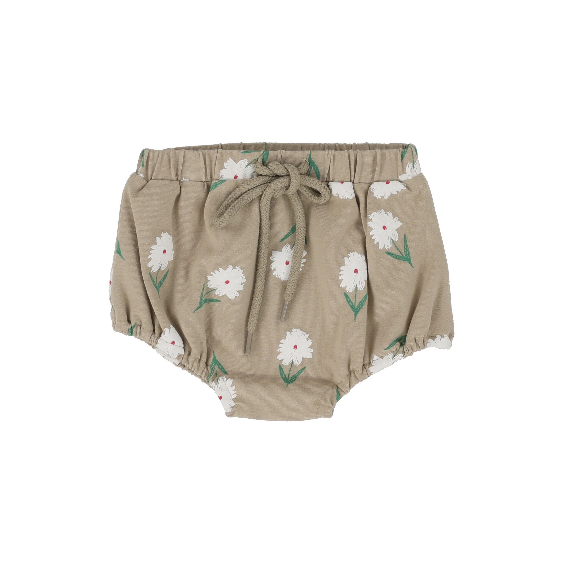 Analogie Flower Bloomers - SS25 -