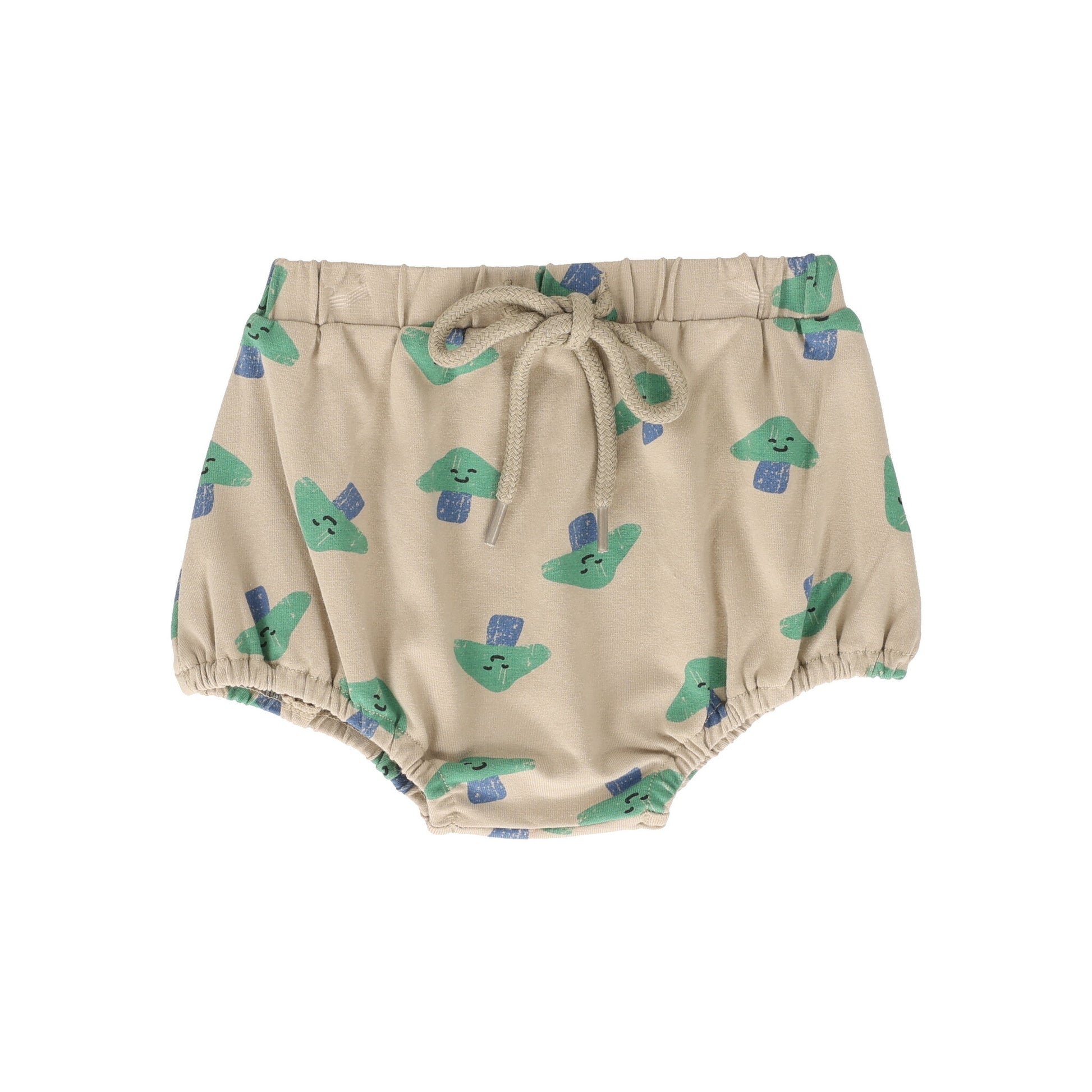 Analogie Mushroom Bloomer - SS25 -