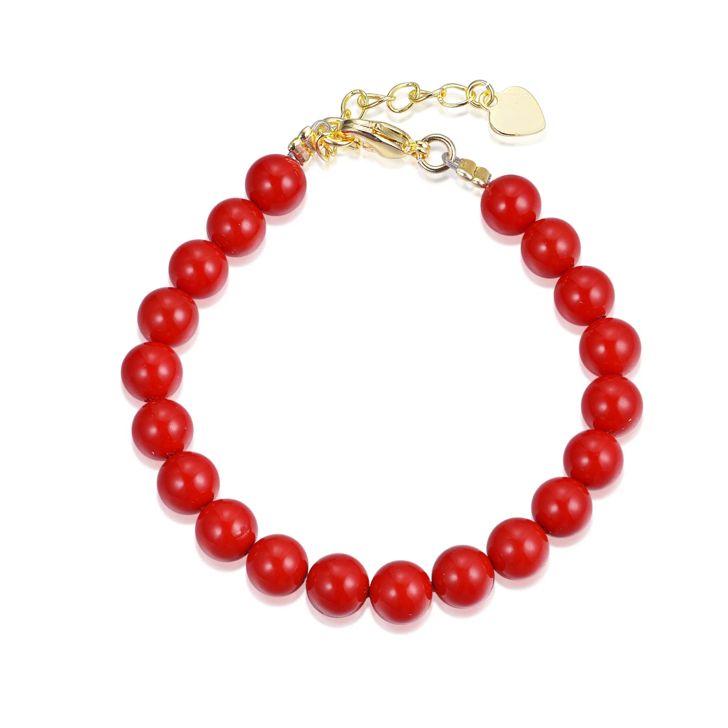 Jade Collection Bracelet - PB11