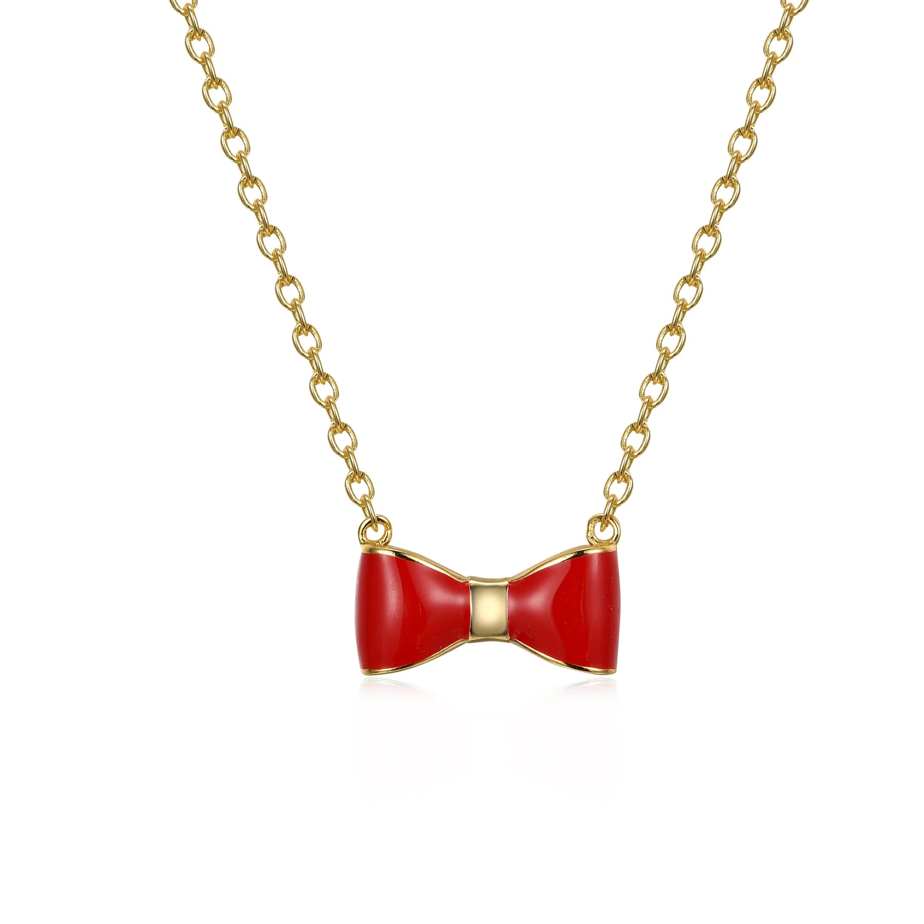 Jade Collection Necklace - P95 -