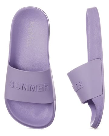 Memoi Summer Slides - MKS-0012 - SS25 -