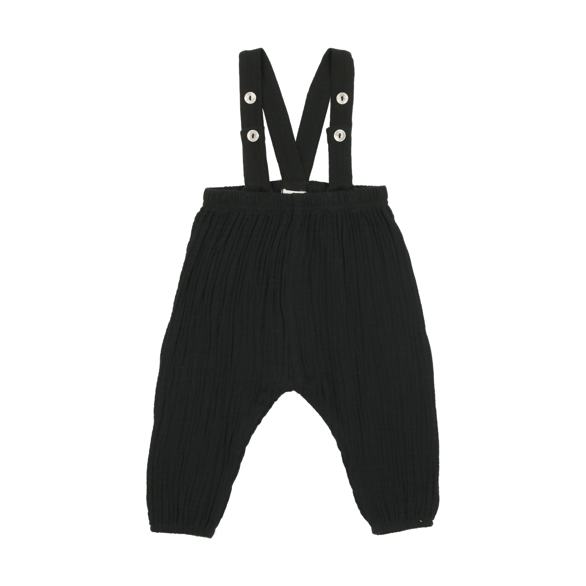 Lil Legs Boys Long Bubble Romper - SS24 -