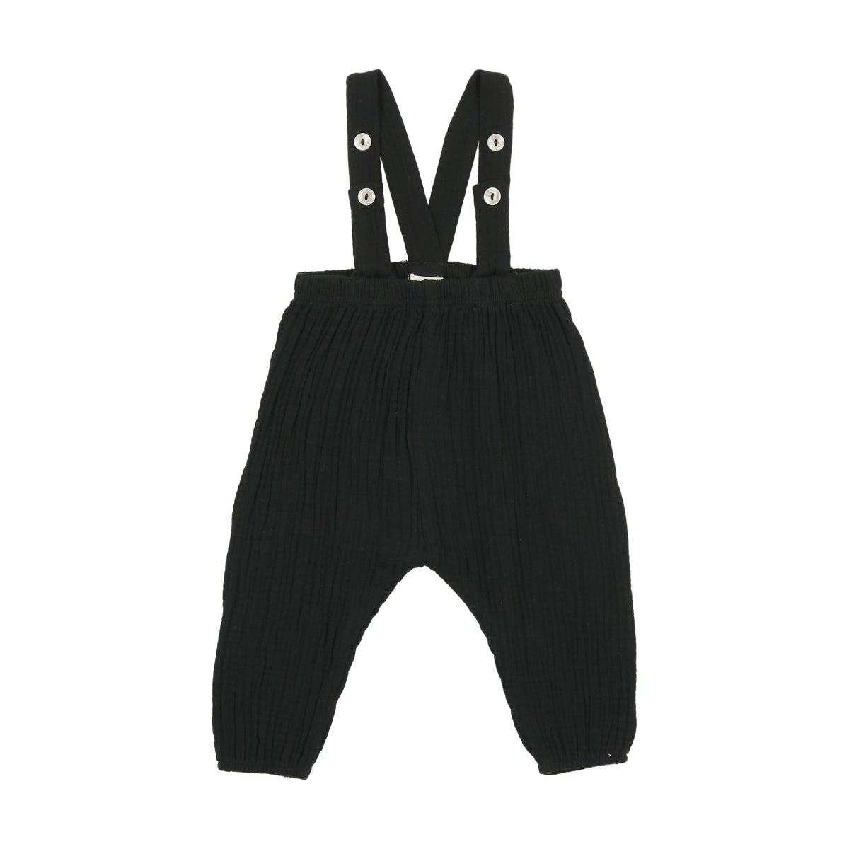 Lil Legs Boys Long Bubble Romper - SS24 -
