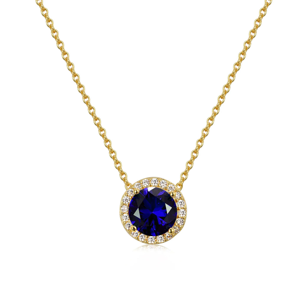 Jade Collection Necklace - N30 -