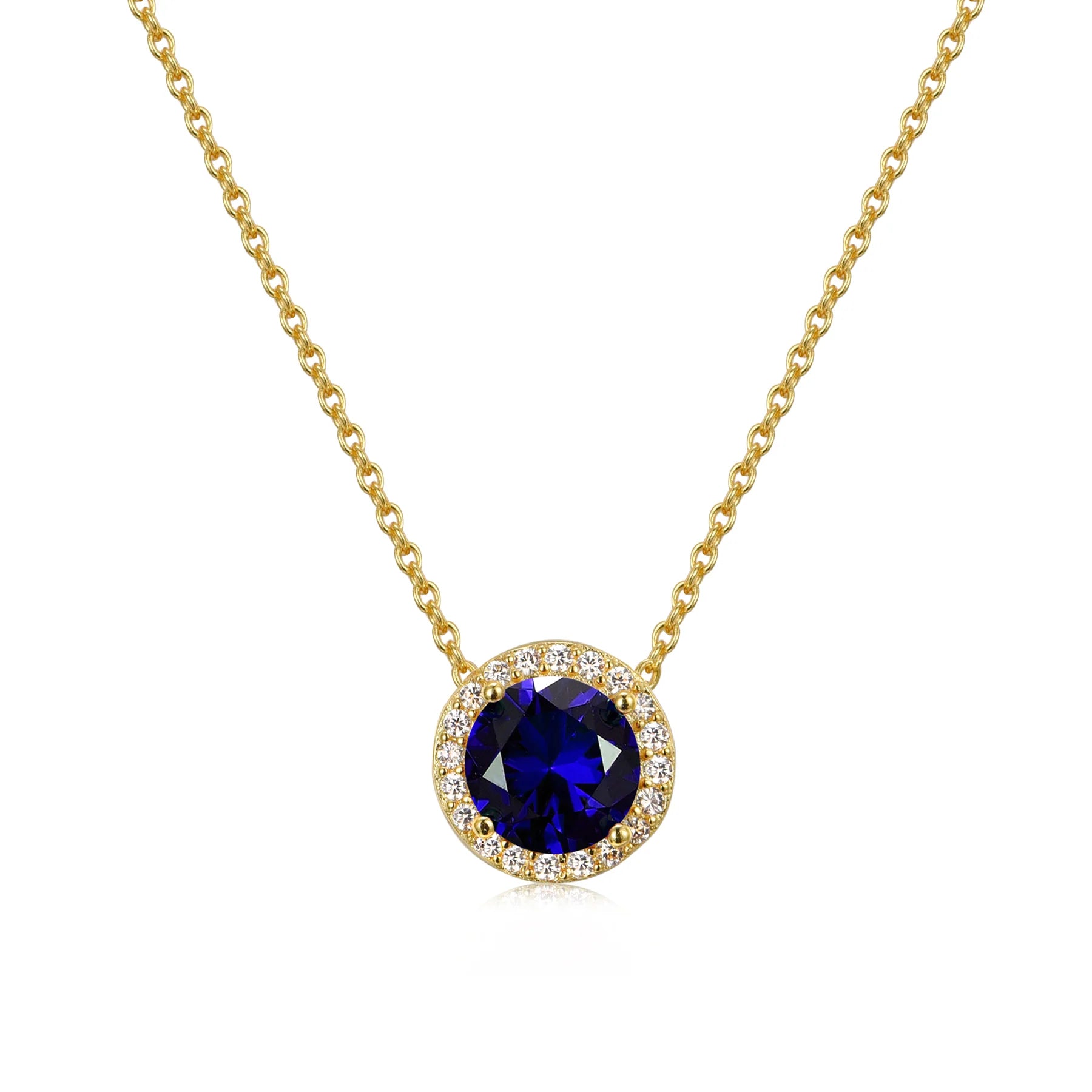 Jade Collection Necklace - N30 -
