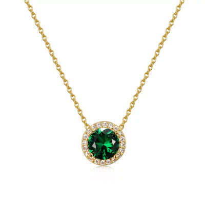 Jade Collection Necklace - N30 -