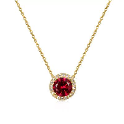 Jade Collection Necklace - N30 -