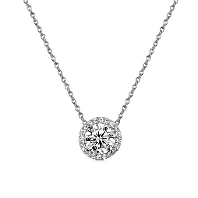 Jade Collection Necklace - N30 -