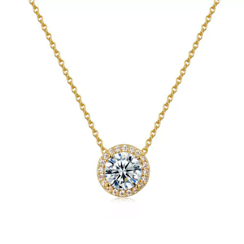 Jade Collection Necklace - N30 -