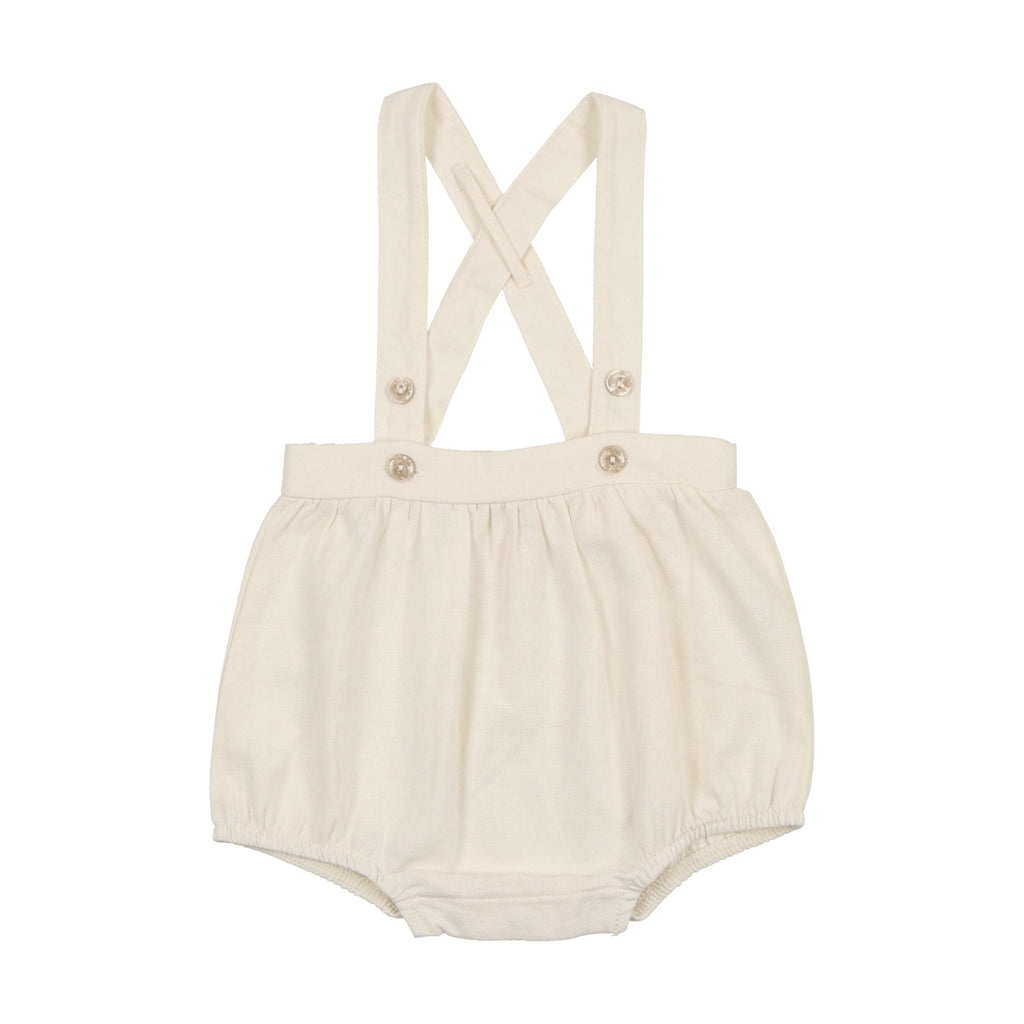 Analogie Suspender Bubble Bloomer -