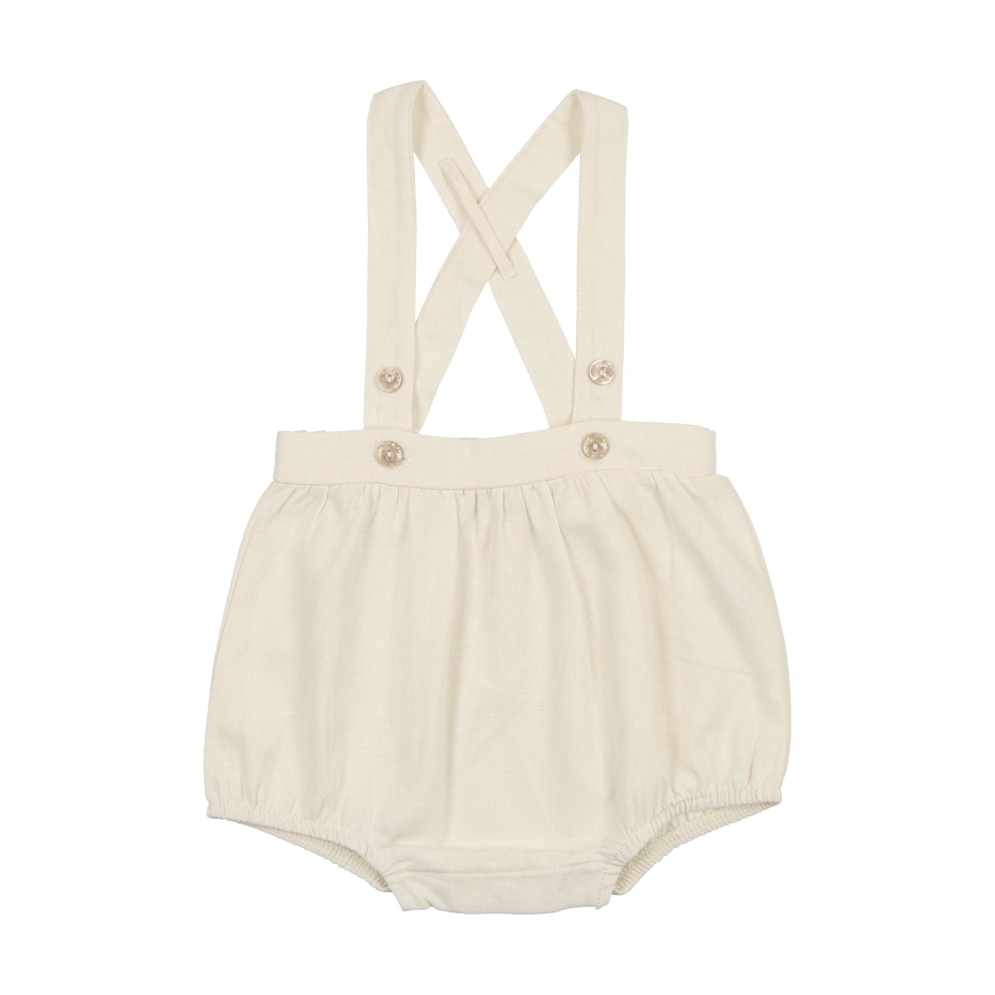 Analogie Suspender Bubble Bloomer -