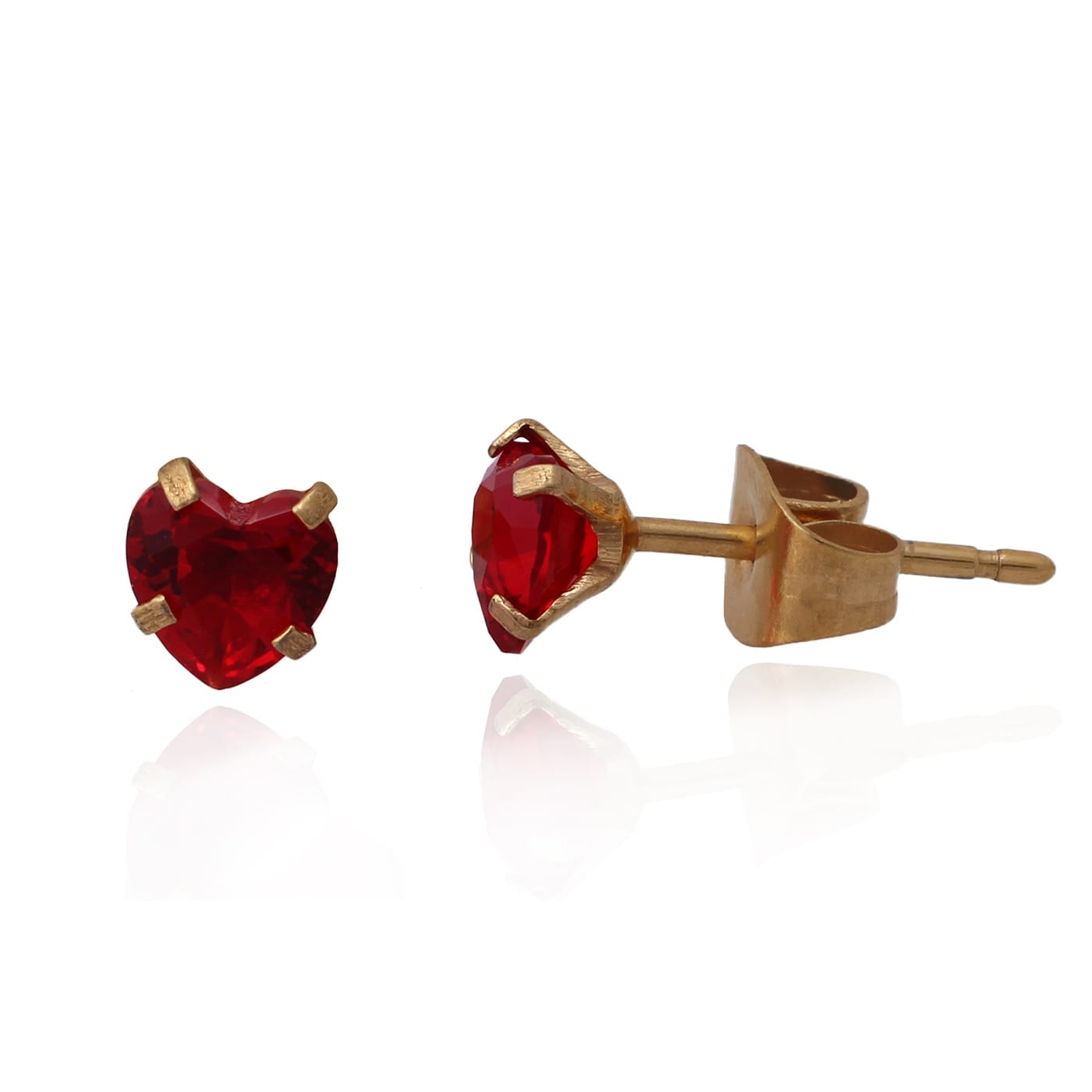 Cameo Collection Earring - SE20025 -