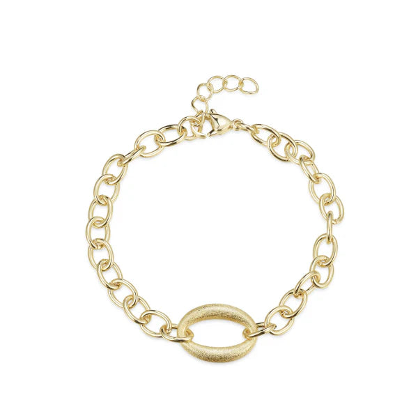Jade Collection Bracelet - B276 -