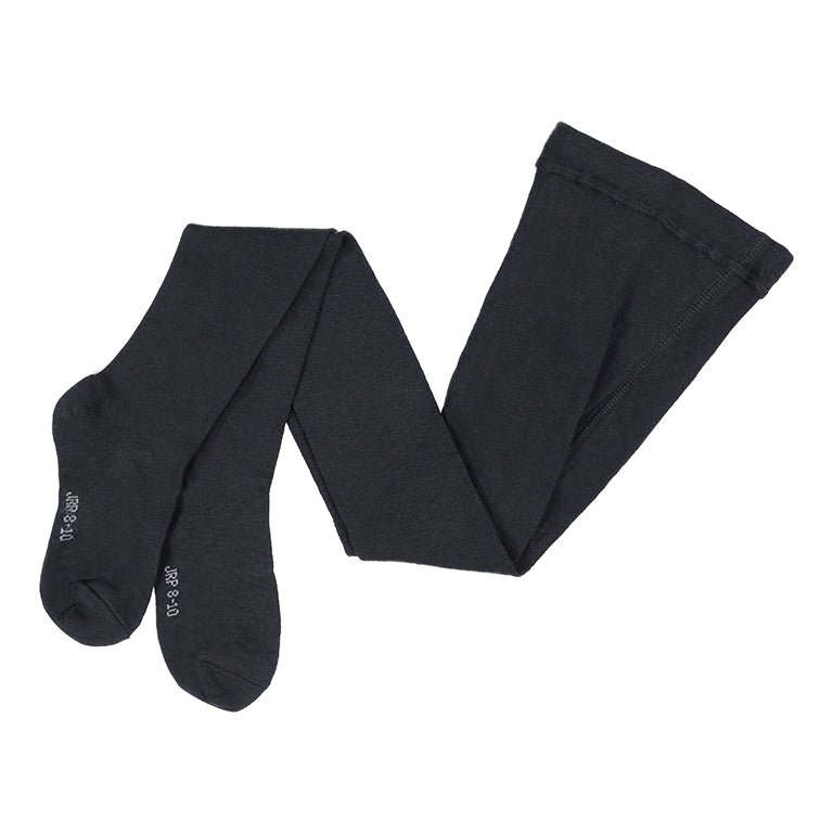 JRP Cotton Flat Tights -
