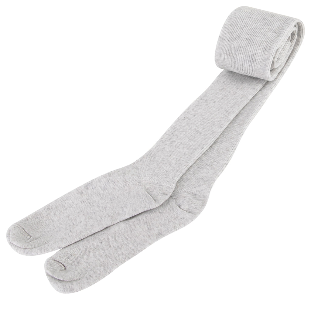 JRP Fine Rib Tights -