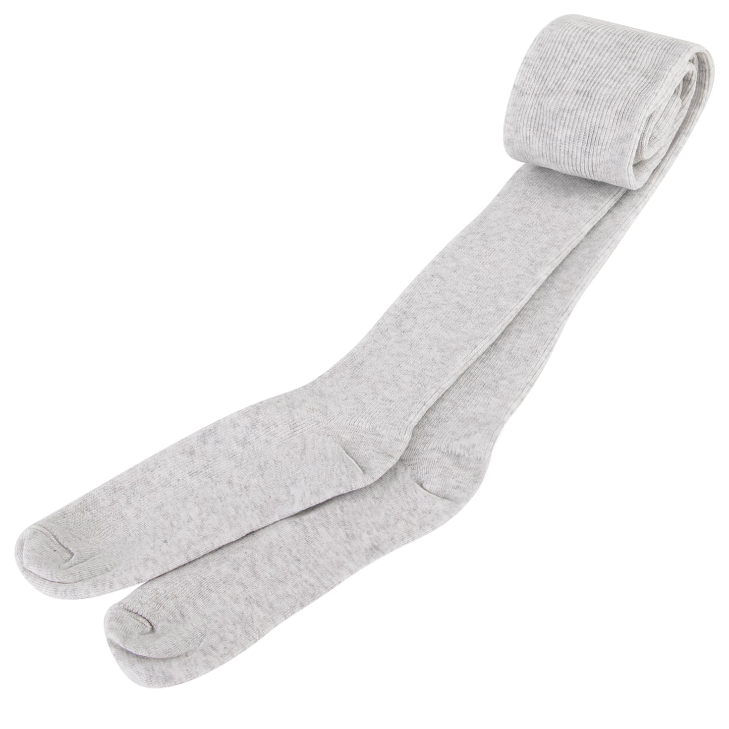JRP Fine Rib Tights -