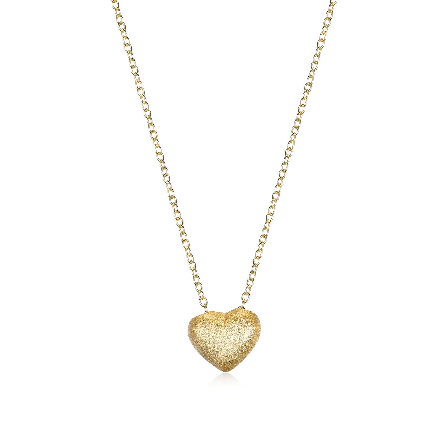 Jade Collection Necklace - P107