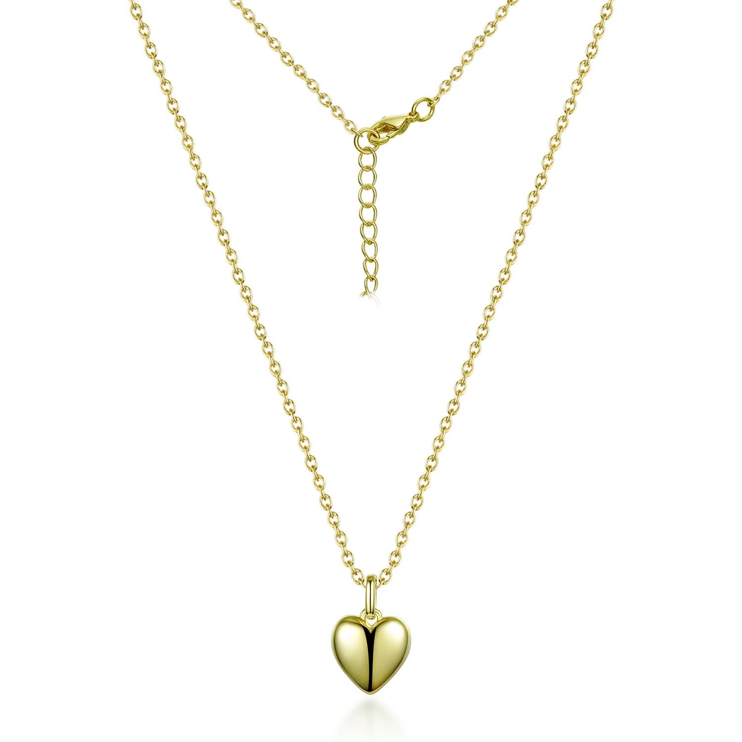 Jade Collection Necklace - P110 -