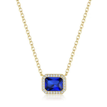 Jade Collection Necklace - P130 -
