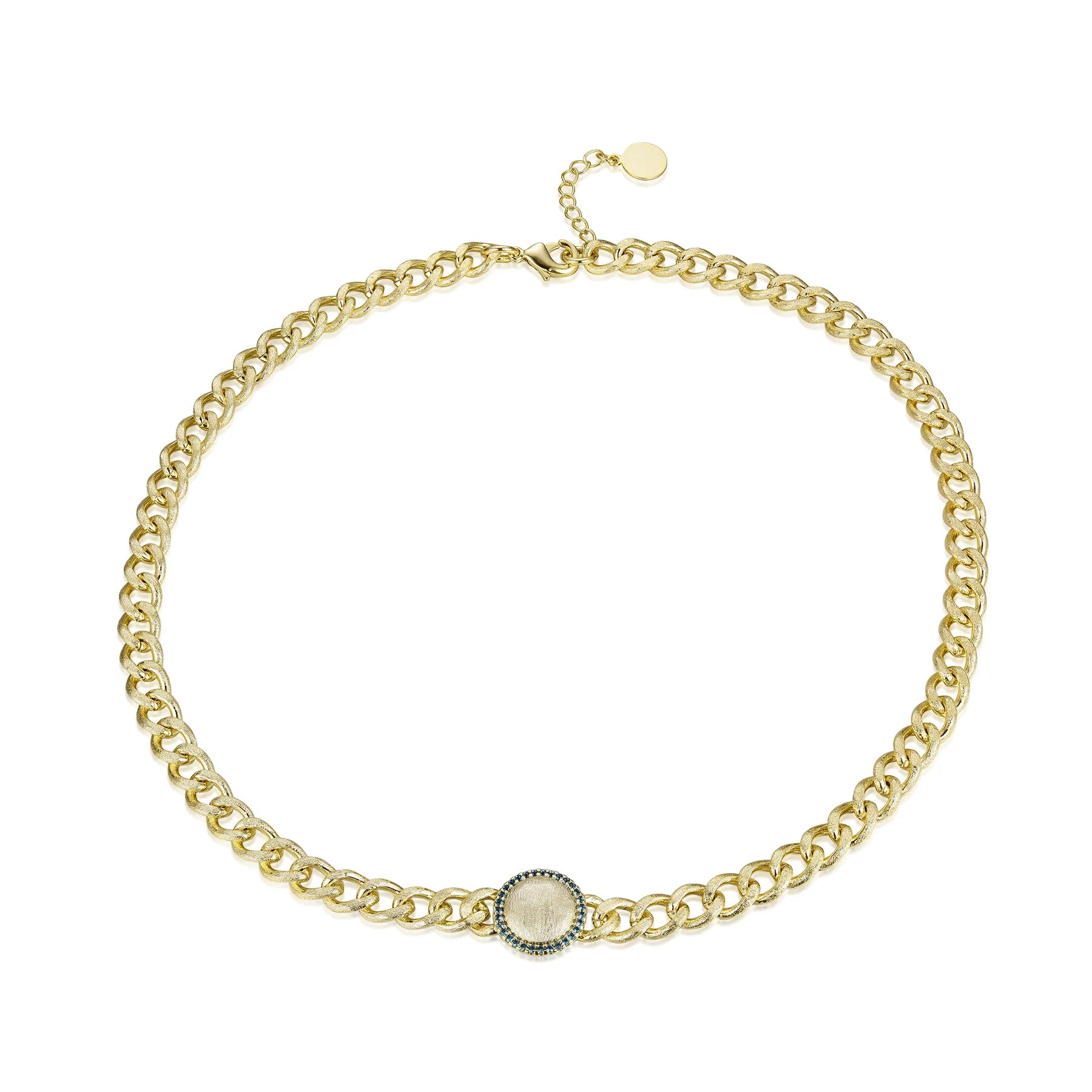 Jade Collection Necklace - P173 -