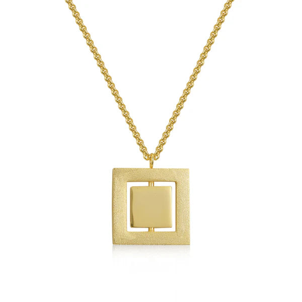Jade Collection Necklace - P255 -