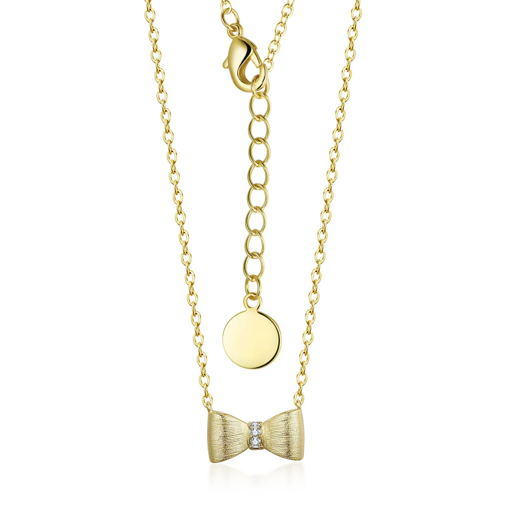 Jade Collection Necklace - P260 -