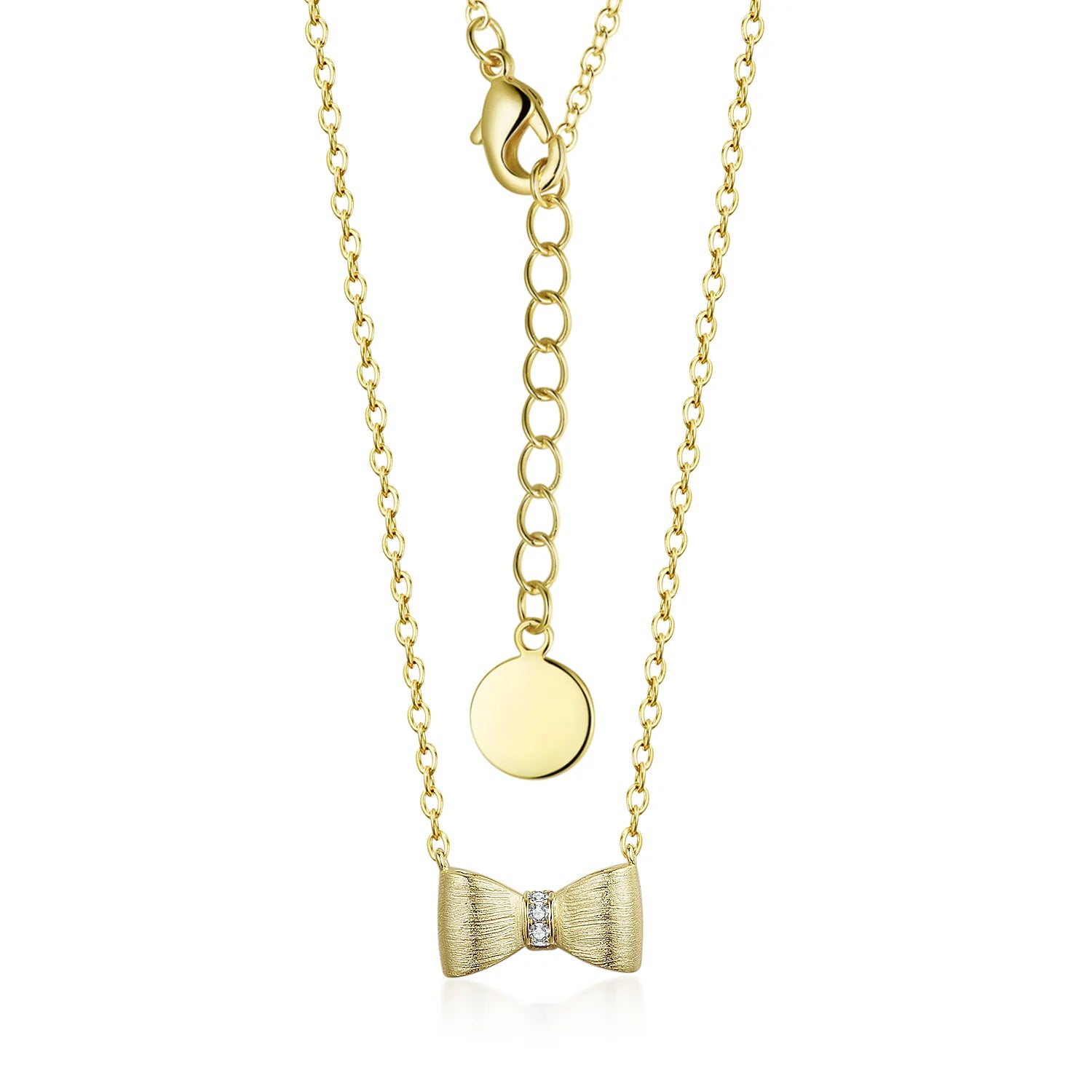 Jade Collection Necklace - P260 -