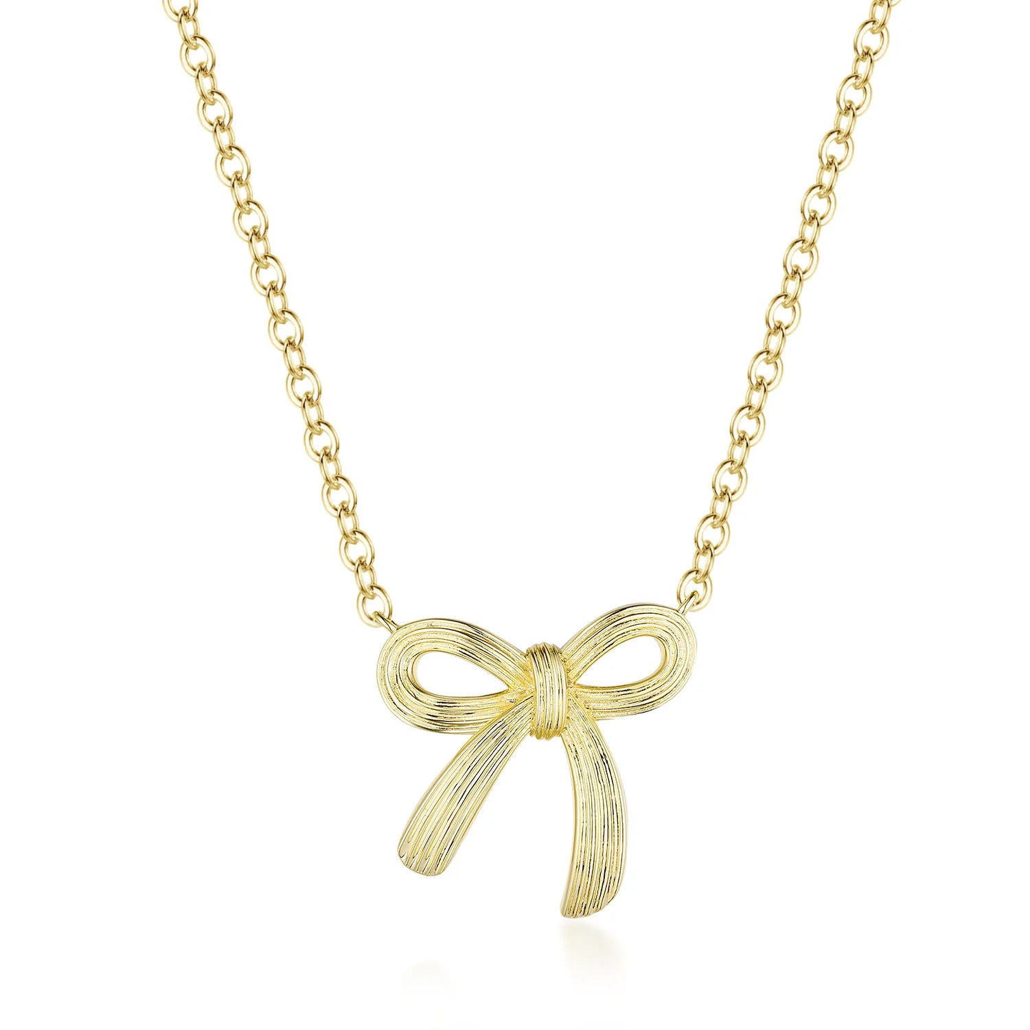 Jade Collection Necklace - P296 -