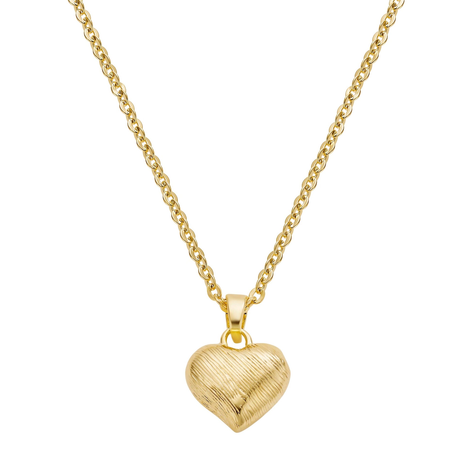 Cameo Collection Necklace - P4203-10