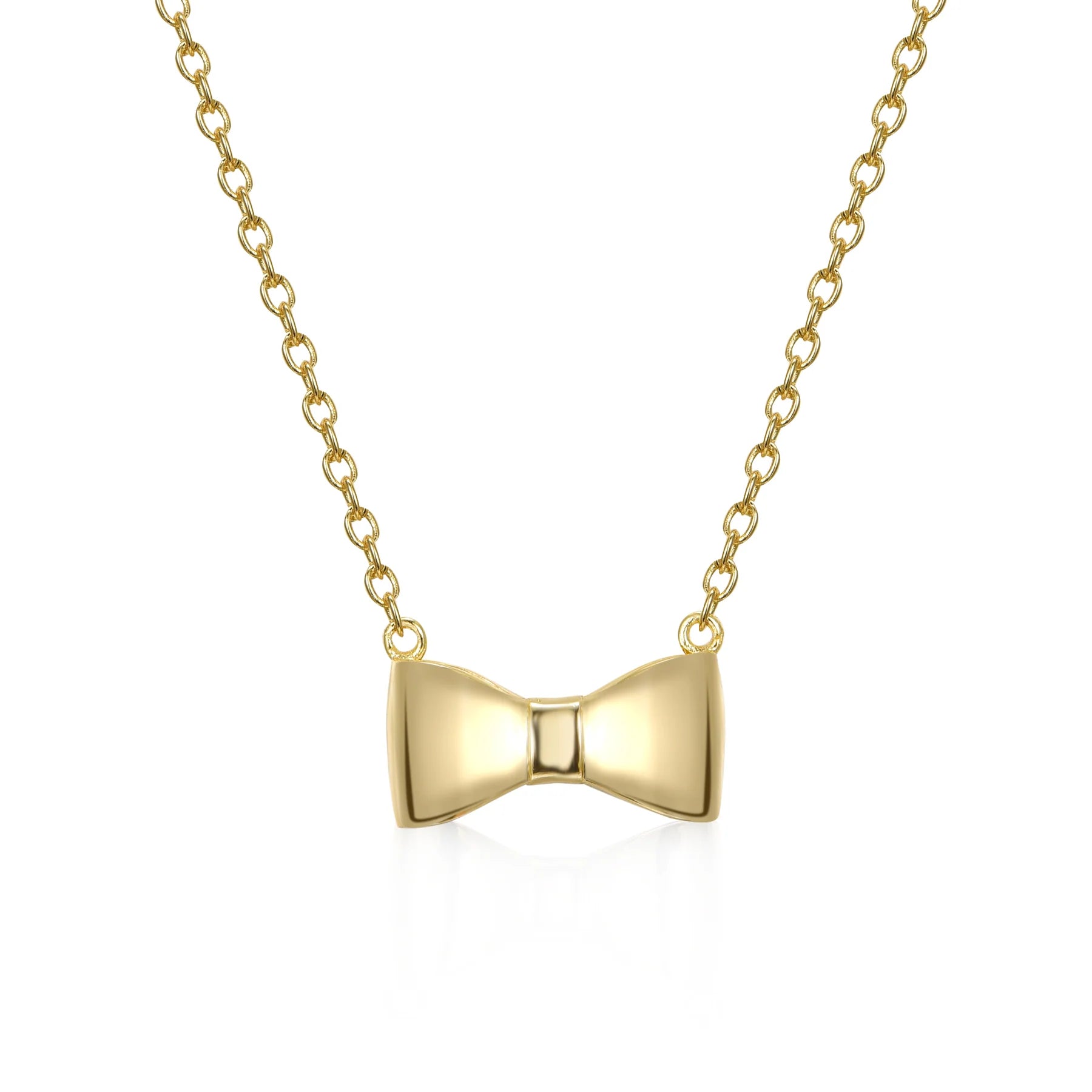 Jade Collection Necklace - P98 -