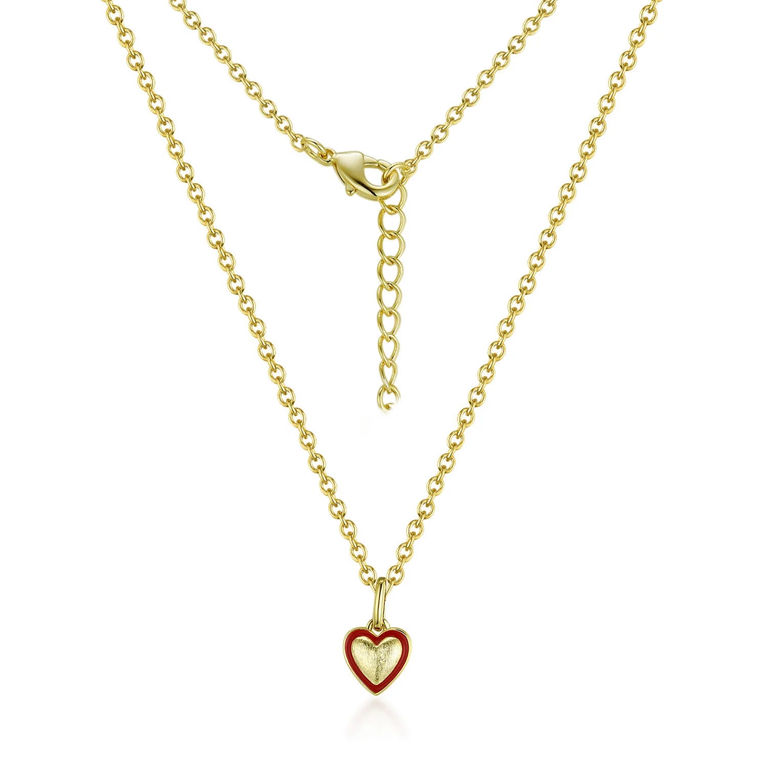 Jade Collection Necklace - P99 -