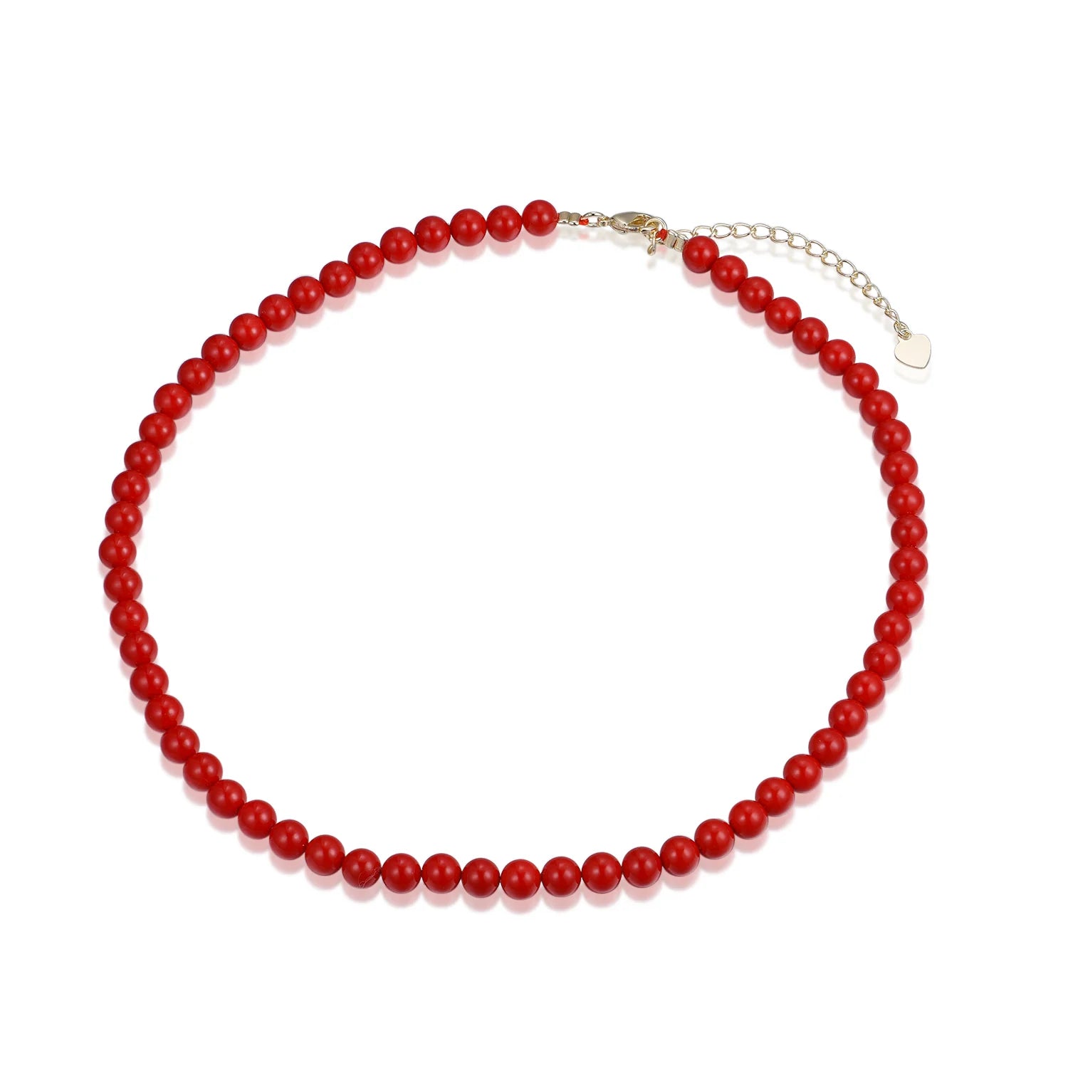 Jade Collection Necklace - PN6