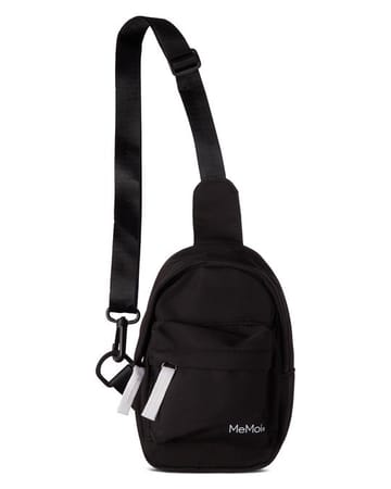 Memoi Promo Crossbody Bag -