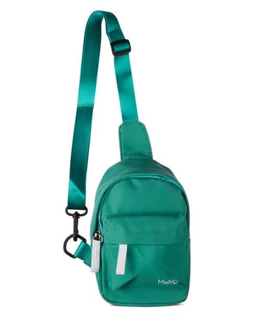 Memoi Promo Crossbody Bag -