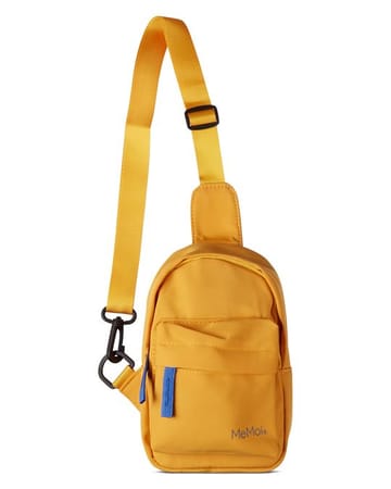Memoi Promo Crossbody Bag -