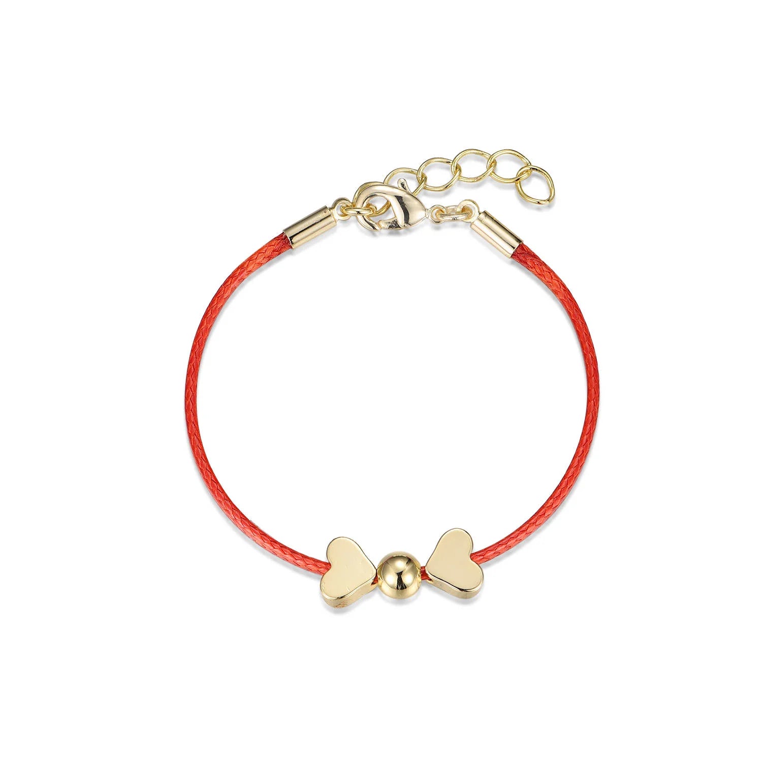 Jade Collection Bracelet - B86 -