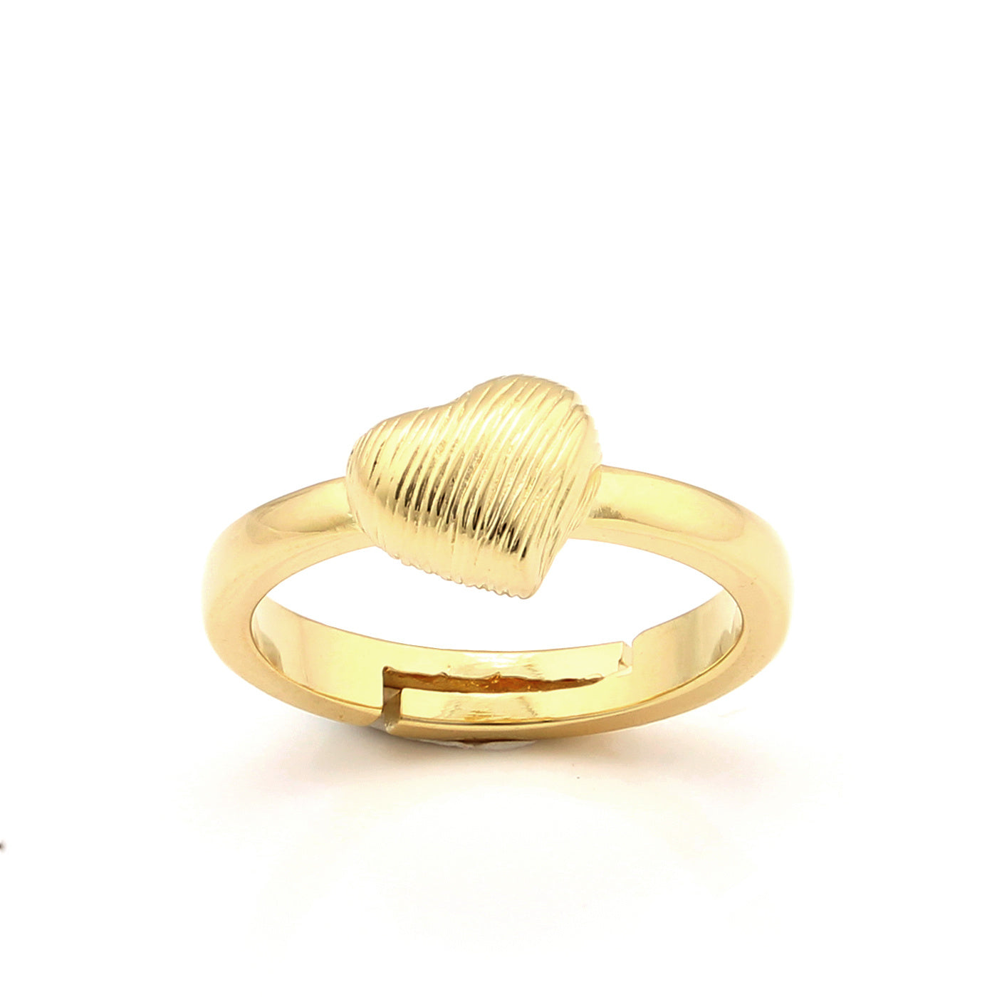 Cameo Collection Ring - R3061-4