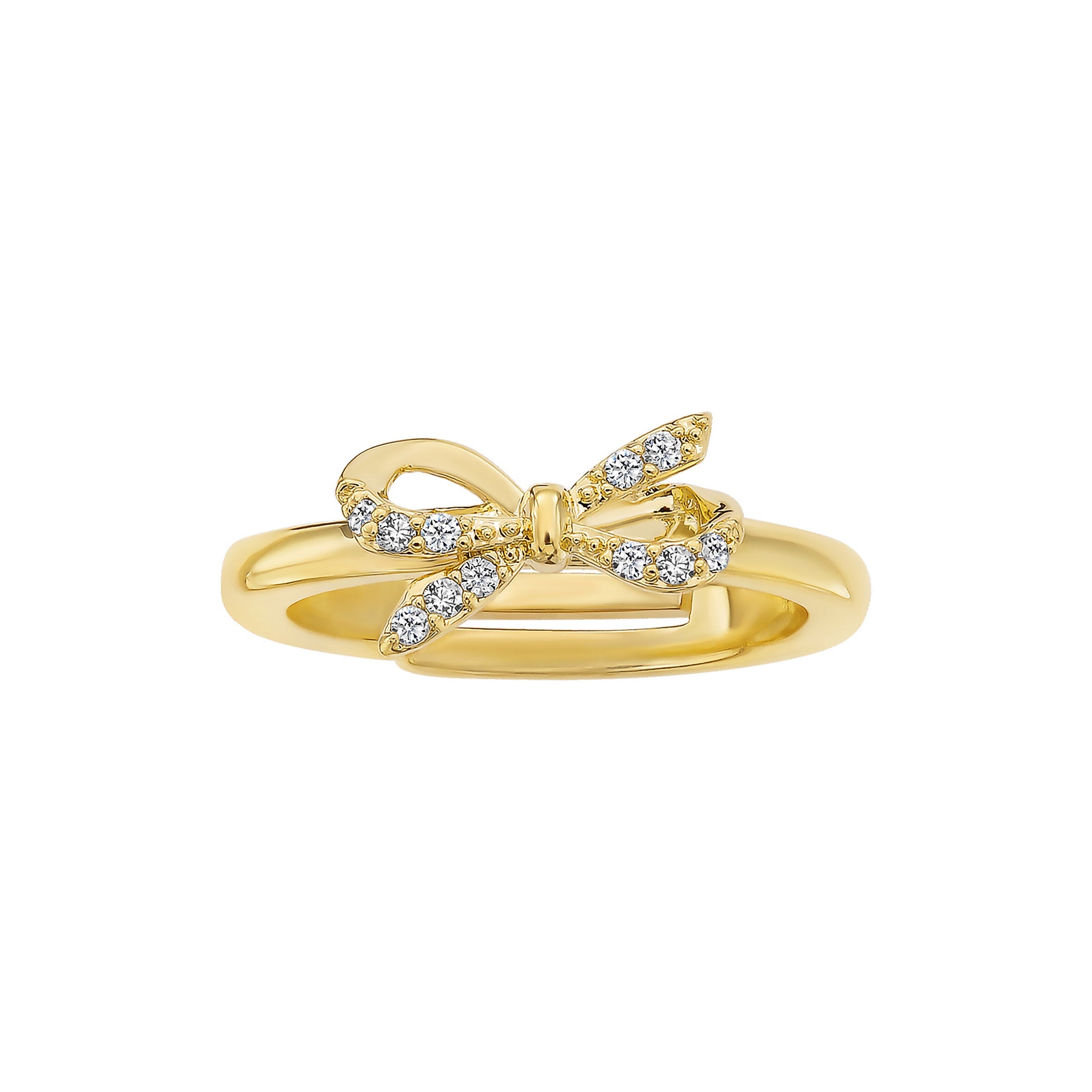 Cameo Collection Ring - R3092 -