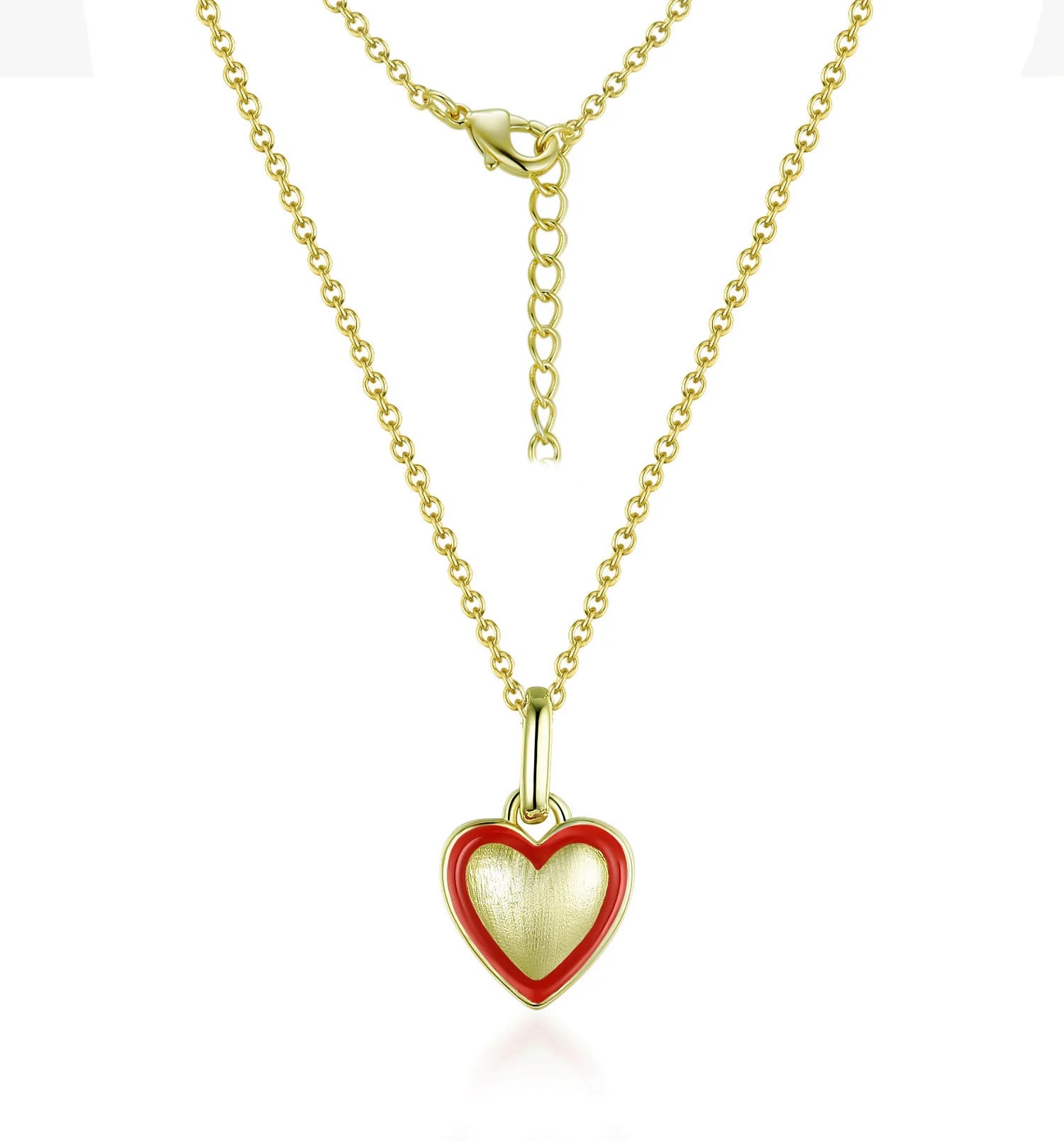 Jade Collection Necklace - P101 -