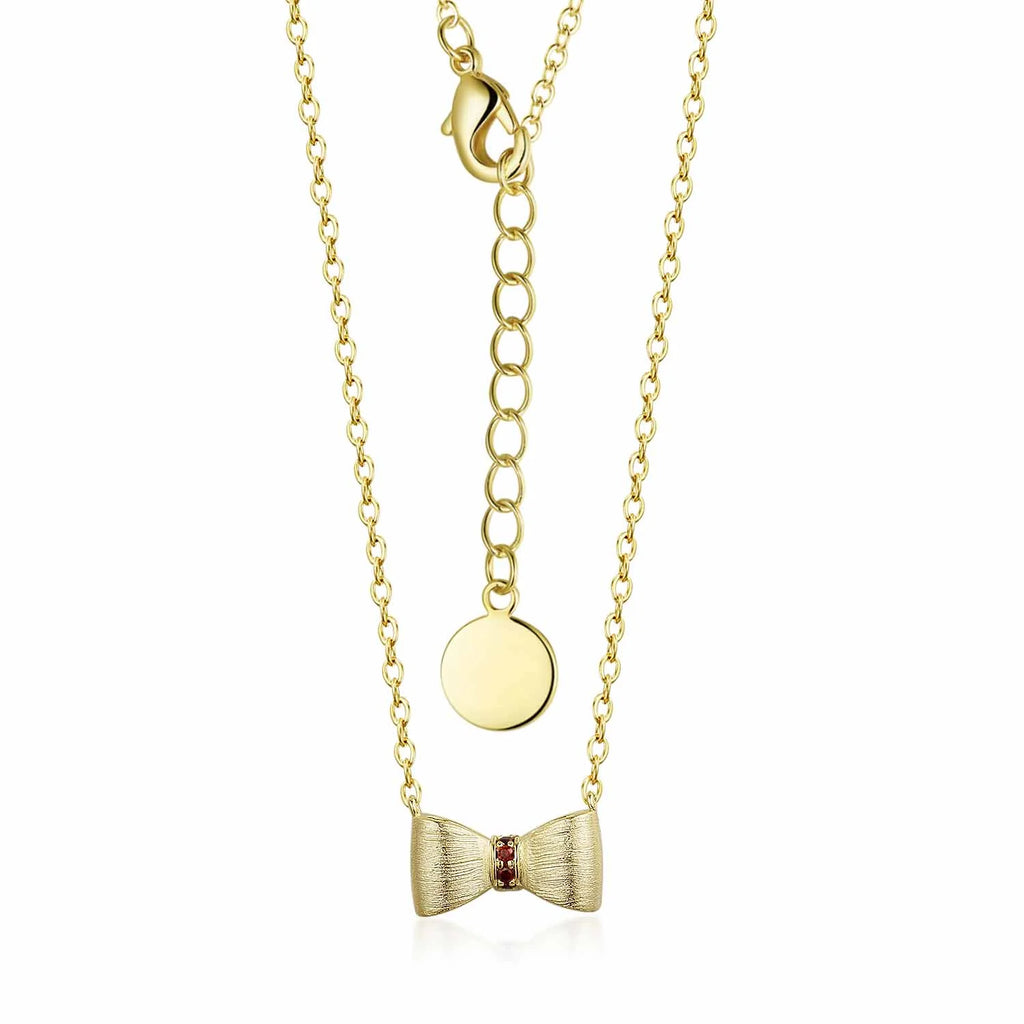 Jade Collection Necklace - P260 -