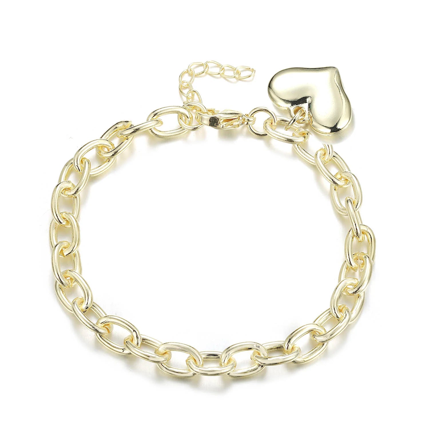 Jade Collection Bracelet - B58 -