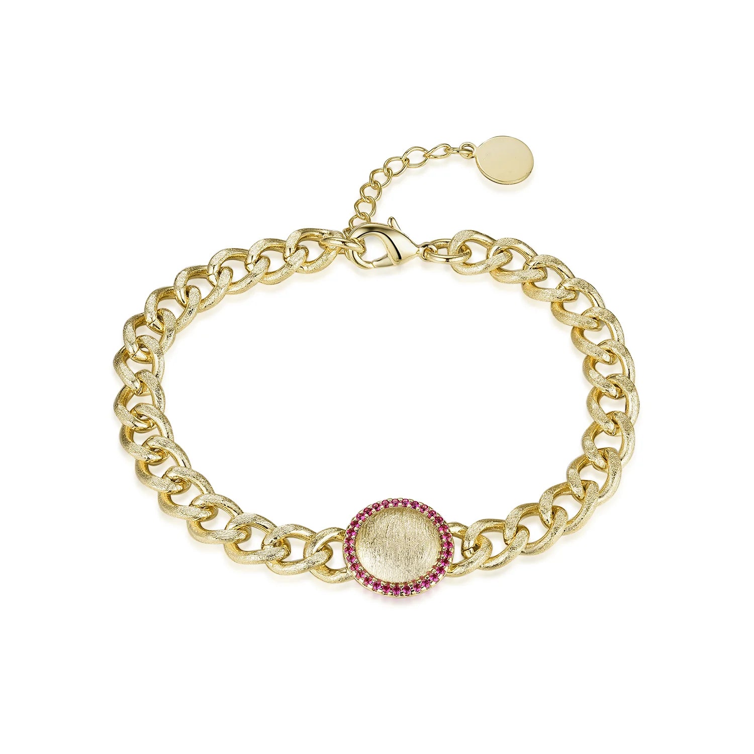 Jade Collection Bracelet - B213 -