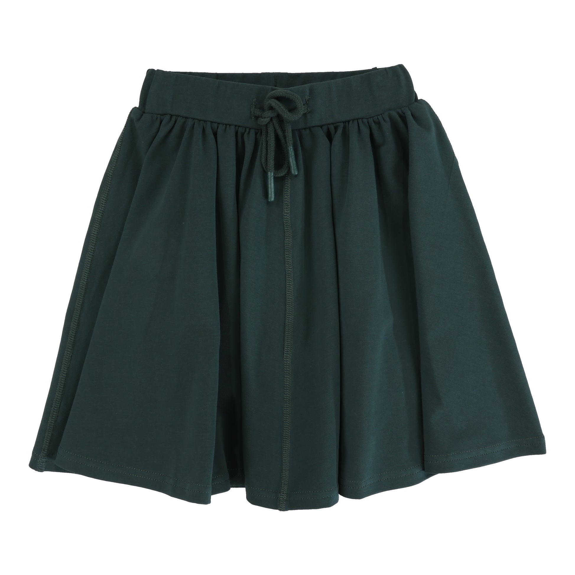 Lil Legs Circle Skirt - FW25 -