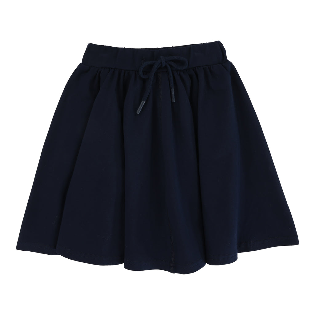 Lil Legs Circle Skirt - FW25 -
