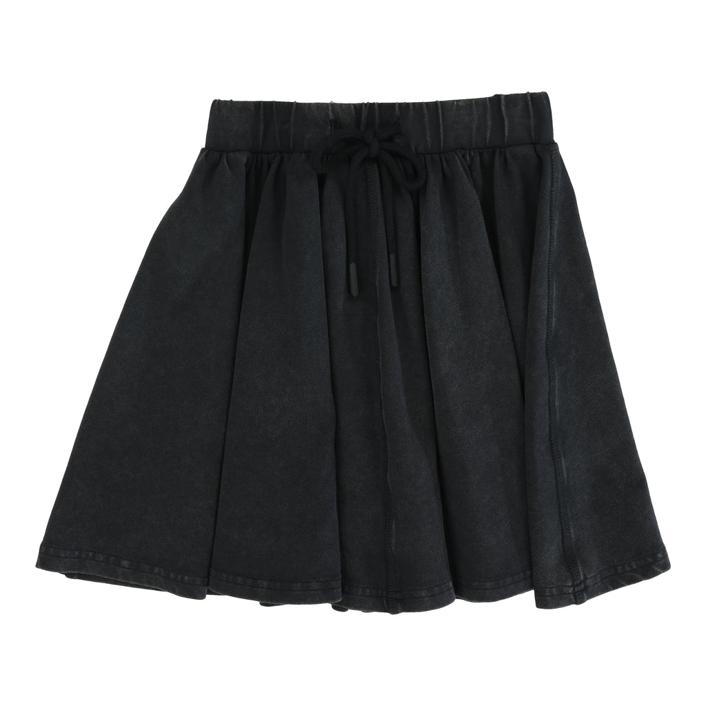 Lil Legs Circle Skirt - FW25 -