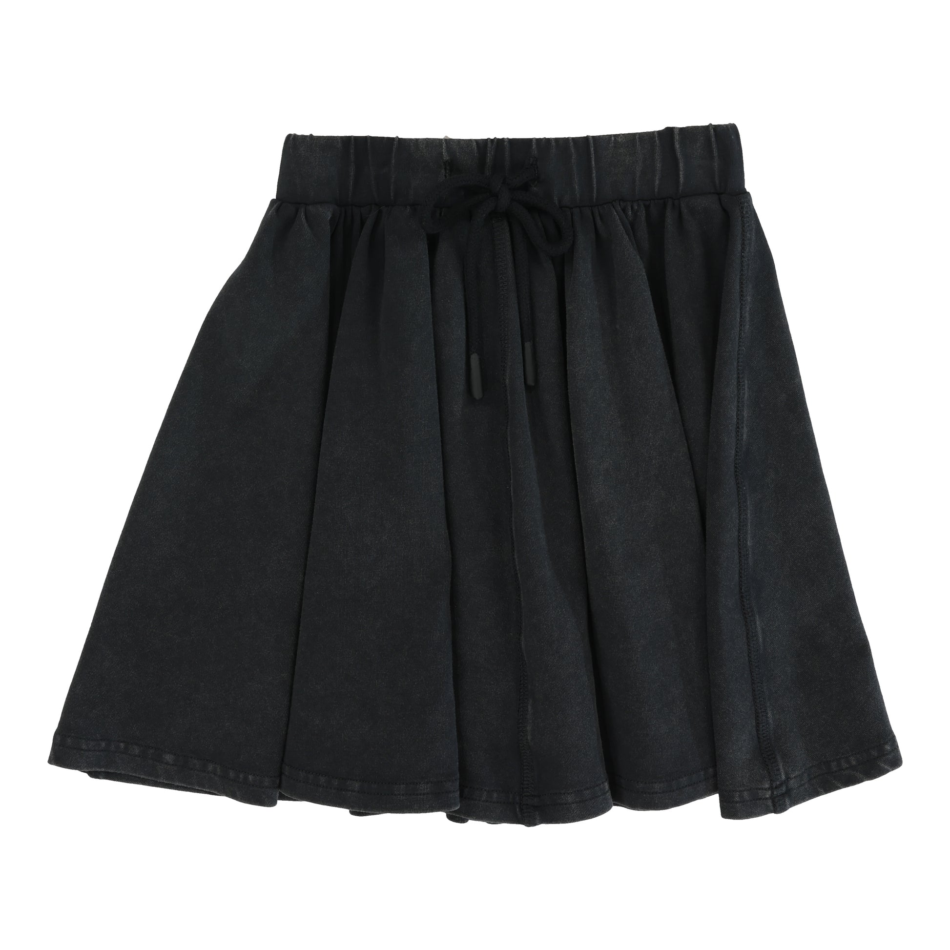 Lil Legs Circle Skirt - FW25 -