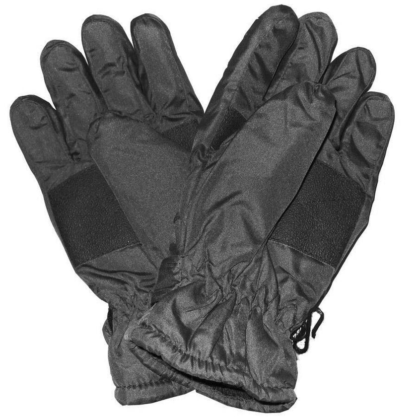 Sanremo Kids Ski Gloves