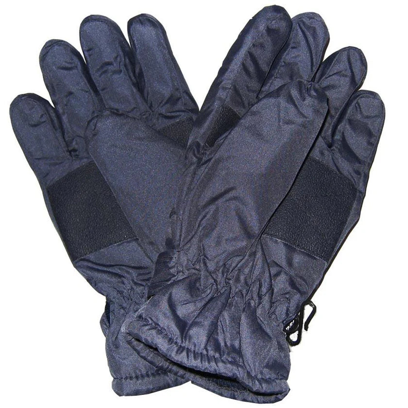Sanremo Kids Ski Gloves