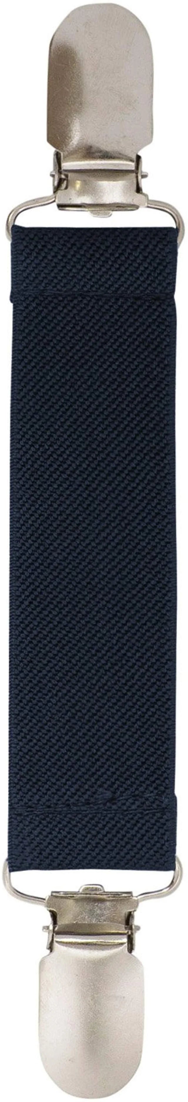 Sanremo Hat Clip -