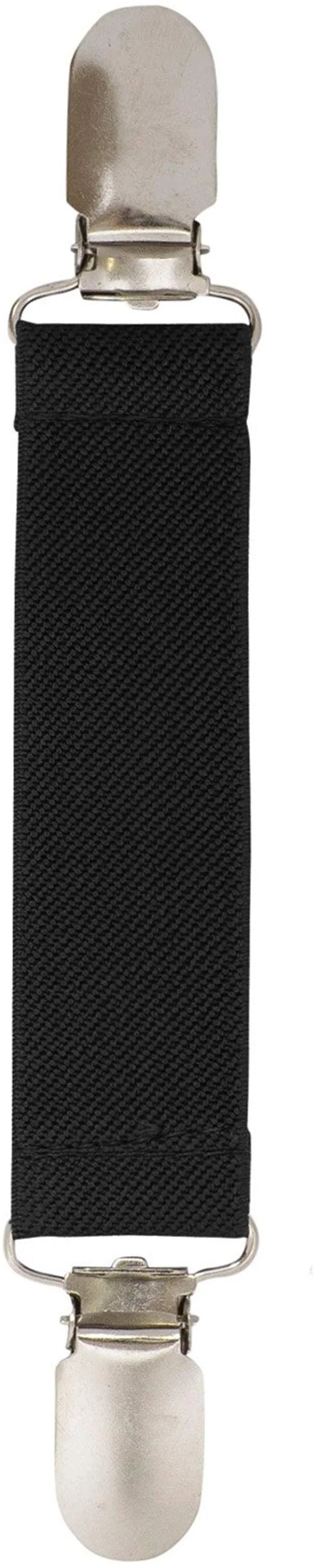Sanremo Hat Clip -
